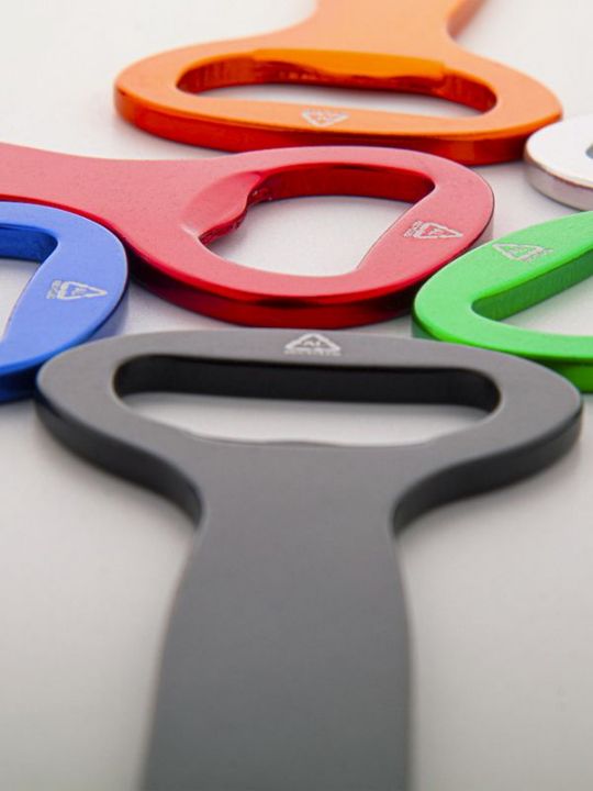 APRIBOTTIGLIE REGALE